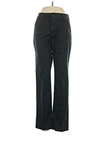 Lee Dress Pants (view 1)