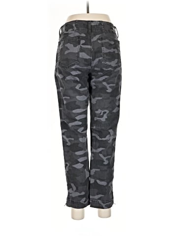 Kut from the Kloth Casual Pants (view 2)