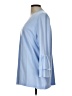 Talbots Blue Cardigan Size 12W - photo 5