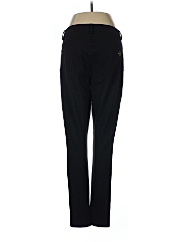 MICHAEL Michael Kors Casual Pants (view 2)