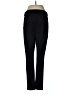 MICHAEL Michael Kors Black Casual Pants Size 8 - photo 2