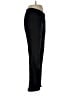 Halara Black Dress Pants Size Lg Petite - photo 4
