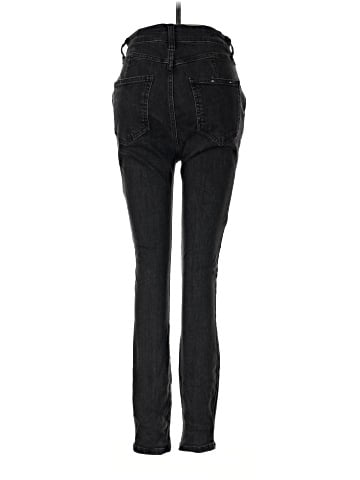 Pilcro and the Letterpress Jeans (view 2)