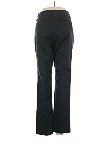 Lee Dress Pants (view 2)