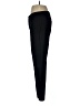 MICHAEL Michael Kors Black Casual Pants Size 8 - photo 5