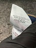 Hudson Jeans Hearts Blue Jeans Size 26 waist - photo 8
