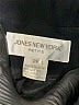 Jones New York Black Blazer Size 2 Petite - photo 6