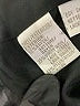 Jones New York Black Blazer Size 2 Petite - photo 7