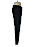 MICHAEL Michael Kors Black Casual Pants Size 8 - photo 4