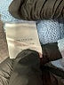 Appleseeds 100% Cotton Blue Pullover Sweater Size M (petite) - photo 8