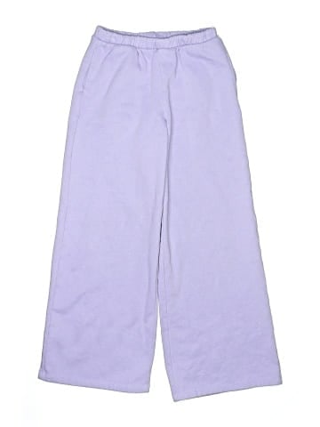 Gap Kids Casual Pants (view 1)