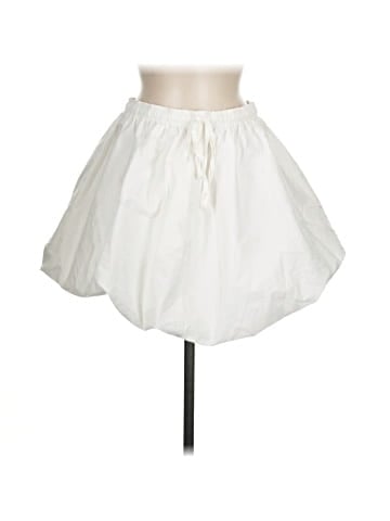 SIMONETT Casual Skirt (view 1)
