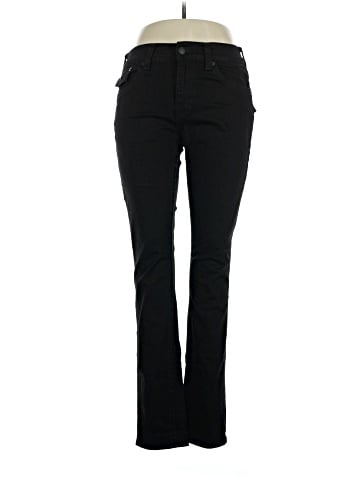 True Religion Jeans (view 1)