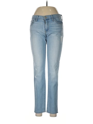 Flying Monkey Jeans (view 1)