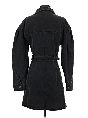 Intermix Casual Dress (view 2)