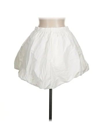 SIMONETT Casual Skirt (view 2)