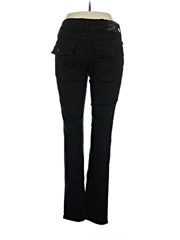 True Religion Jeans (view 2)