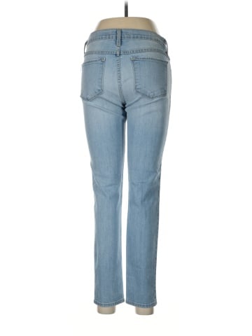 Flying Monkey Jeans (view 2)