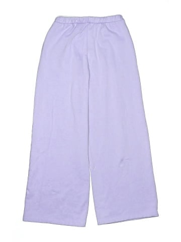 Gap Kids Casual Pants (view 2)