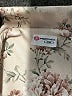 Peppermint Ivory Trenchcoat Size 4 - photo 3