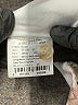 Peppermint Ivory Trenchcoat Size 4 - photo 4