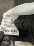 Peppermint Ivory Trenchcoat Size 4 - photo 5