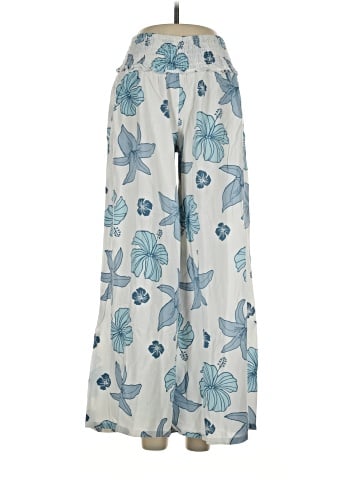 Ocean Drive Clothing Co. Casual Pants (view 1)