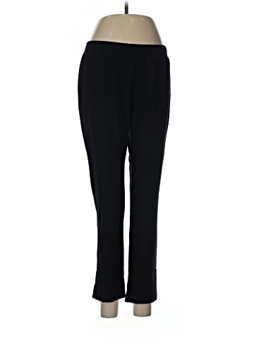 Eileen Fisher Dress Pants (view 1)