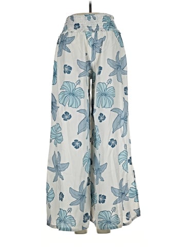 Ocean Drive Clothing Co. Casual Pants (view 2)