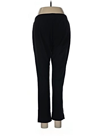 Eileen Fisher Dress Pants (view 2)