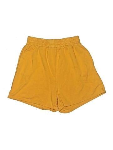 H&M Athletic Shorts (view 1)