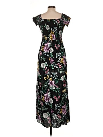 Band of Gypsies Casual Dress (view 2)
