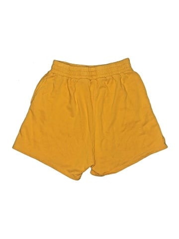 H&M Athletic Shorts (view 2)