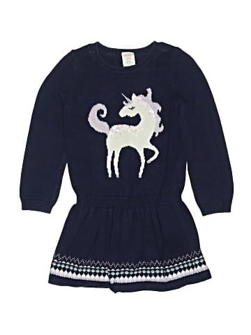Gymboree Dress (view 1)