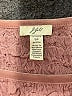 J.Jill Pink Pullover Sweater Size S - photo 7