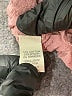 J.Jill Pink Pullover Sweater Size S - photo 8