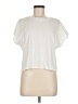 NLT Ivory Short Sleeve T-Shirt Size M - photo 1