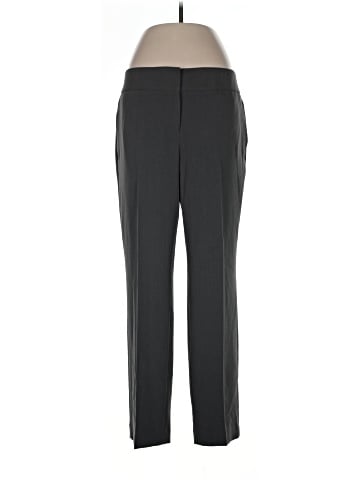 Le Suit Dress Pants (view 1)