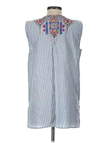 Johnny Was Casual Dress (view 2)