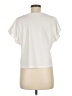 NLT Ivory Short Sleeve T-Shirt Size M - photo 2