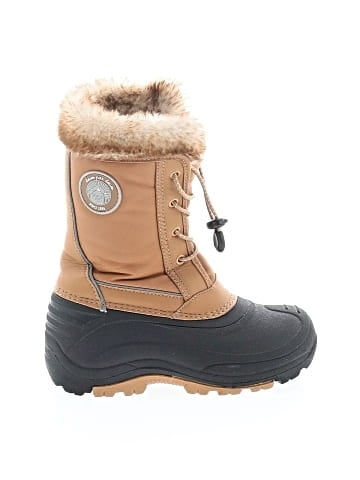 Assorted Brands Boots (view 1)