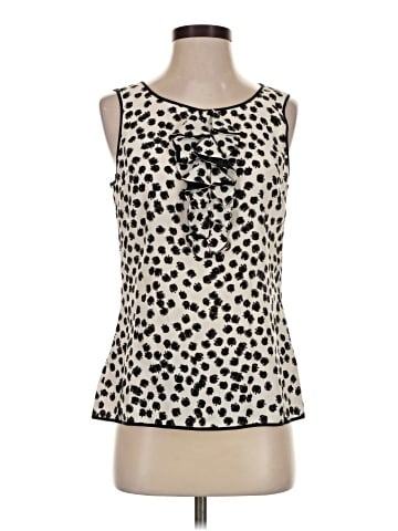 Cynthia Steffe Blouse (view 1)