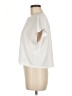 NLT Ivory Short Sleeve T-Shirt Size M - photo 5