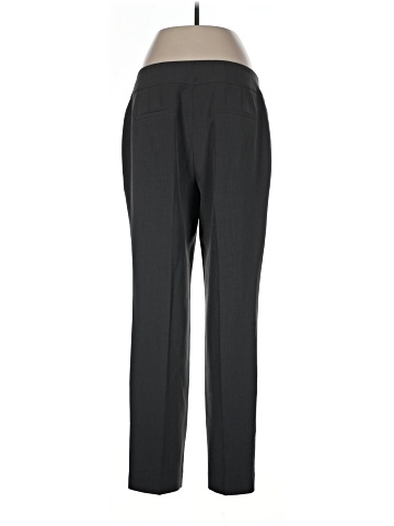 Le Suit Dress Pants (view 2)
