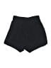 Lululemon Athletica Solid Black Shorts Size 26 waist (estimated) - photo 2