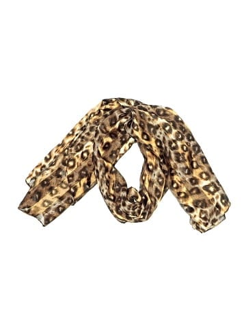 Peppermint Scarf (view 1)