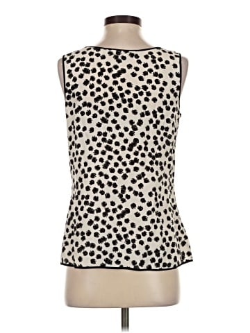 Cynthia Steffe Blouse (view 2)