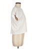 NLT Ivory Short Sleeve T-Shirt Size M - photo 4