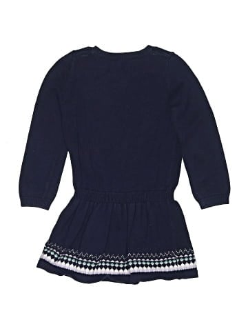 Gymboree Dress (view 2)