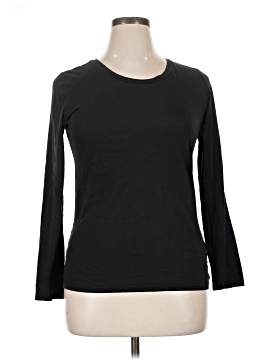 Susina 3/4 Sleeve T-Shirt (view 1)